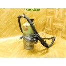 Servopumpe Lenkhilfe Opel Astra H TRW M17490358TD