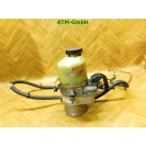 Servopumpe Lenkhilfe Opel Astra H TRW M17490358TD