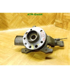 Radnabe Radlager Achsschenkel vorne rechts Opel Astra H Beifahrerseite