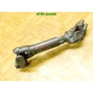 Kreuzgelenk Opel Astra H L1 C9152N2