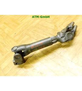 Kreuzgelenk Opel Astra H L1 C9152N2