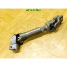 Kreuzgelenk Opel Astra H L1 C9152N2
