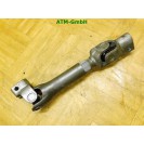 Kreuzgelenk Opel Astra H L1 C9152N2