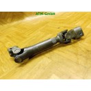 Kreuzgelenk Opel Astra H L1 C9152N2