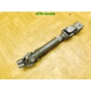 Kreuzgelenk Opel Astra H L1 C9152N2