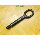 Öse Abschleppöse VW Golf Plus 1T0805815A