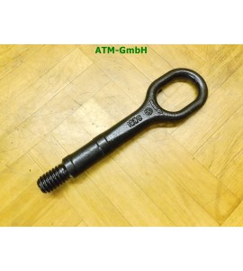 Öse Abschleppöse VW Golf Plus 1T0805815A