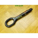 Öse Abschleppöse VW Golf Plus 1T0805815A