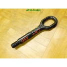 Öse Abschleppöse VW Golf Plus 1T0805815A