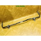 Stabilisator Stabistange Stabi vorne VW Golf Plus 1K0411303BK