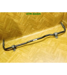 Stabilisator Stabistange Stabi vorne VW Golf Plus 1K0411303BK