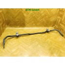 Stabilisator Stabistange Stabi vorne VW Golf Plus 1K0411303BK