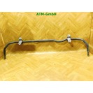 Stabilisator Stabistange Stabi vorne VW Golf Plus 1K0411303BK