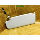 Sonnenblende rechts VW Golf Plus Beifahrerseite