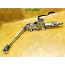 Lenksäule Kreuzgelenk VW Golf Plus 1K1419502BC