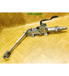 Lenksäule Kreuzgelenk VW Golf Plus 1K1419502BC