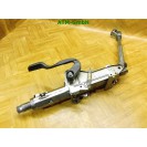 Lenksäule Kreuzgelenk VW Golf Plus 1K1419502BC