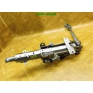 Lenksäule Kreuzgelenk VW Golf Plus 1K1419502BC