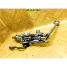 Lenksäule Kreuzgelenk VW Golf Plus 1K1419502BC