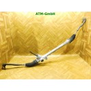 Lenkgetriebe elektrisch Mazda 2 TRW FoMoCo DF71  A0008388E