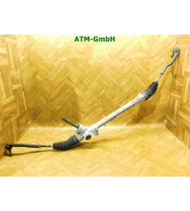 Lenkgetriebe elektrisch Mazda 2 TRW FoMoCo DF71  A0008388E