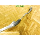 Lenkgetriebe elektrisch Mazda 2 TRW FoMoCo DF71  A0008388E