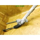 Lenkgetriebe elektrisch Mazda 2 TRW FoMoCo DF71  A0008388E