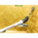 Lenkgetriebe elektrisch Mazda 2 TRW FoMoCo DF71  A0008388E