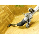 Lenkgetriebe elektrisch Mazda 2 TRW FoMoCo DF71  A0008388E