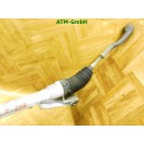 Lenkgetriebe elektrisch Mazda 2 TRW FoMoCo DF71  A0008388E