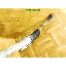 Lenkgetriebe elektrisch Mazda 2 TRW FoMoCo DF71  A0008388E