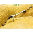 Lenkgetriebe elektrisch Mazda 2 TRW FoMoCo DF71  A0008388E