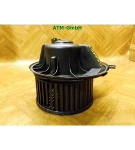 Gebläse Heizungsgebläse Gebläsemotor VW Golf Plus 1K1819015C