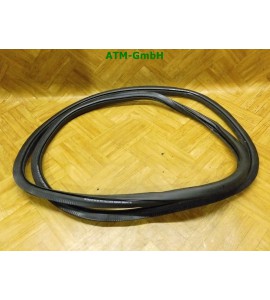 Dichtung Türdichtung hinten rechts VW Golf Plus Beifahrerseite 5M0867913D