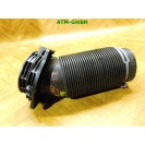 Ansaugrohr Rohr VW Golf Plus 1K0129684AP