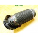 Ansaugrohr Rohr VW Golf Plus 1K0129684AP