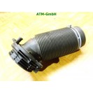 Ansaugrohr Rohr VW Golf Plus 1K0129684AP