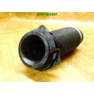 Ansaugrohr Rohr VW Golf Plus 1K0129684AP