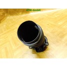 Ansaugrohr Rohr VW Golf Plus 1K0129684AP