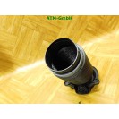 Ansaugrohr Rohr VW Golf Plus 1K0129684AP