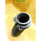 Ansaugrohr Rohr VW Golf Plus 1K0129684AP