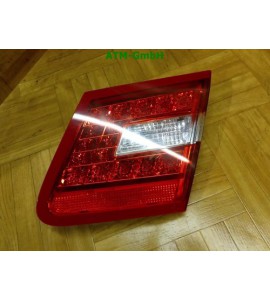 Bremsleuchte Bremslicht Rückleuchte Mercedes Benz E-Klasse Coupe C207 rechts
