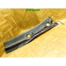 Windkasten Windabweiser Regenabweiser Mazda 2 links Fahrerseite DF715761