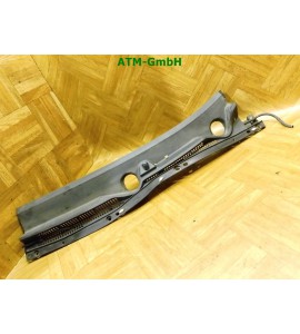 Windkasten Windabweiser Regenabweiser Mazda 2 links Fahrerseite DF715761