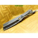 Windkasten Windabweiser Regenabweiser Mazda 2 links Fahrerseite DF715761