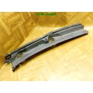 Windkasten Windabweiser Regenabweiser Mazda 2 links Fahrerseite DF715761