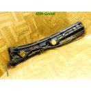 Windkasten Windabweiser Regenabweiser Mazda 2 links Fahrerseite DF715761