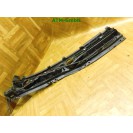 Windkasten Windabweiser Regenabweiser Mazda 2 links Fahrerseite DF715761