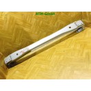 Stoßstangenverstärker Verstärker hinten Mazda 2 3 türig