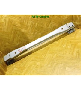 Stoßstangenverstärker Verstärker hinten Mazda 2 3 türig